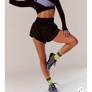 FP Movement Carpe Diem Shorts